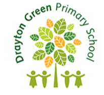 Drayton Green Primary