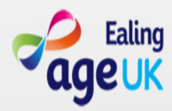 Ealing Age UK