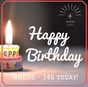 NHEHS Birthday 146